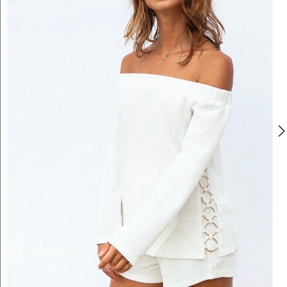 Sabo Set - Picture 5 of 8